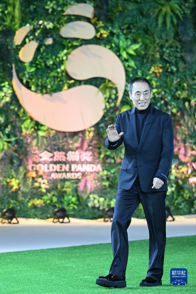 开户送体验金不用申请